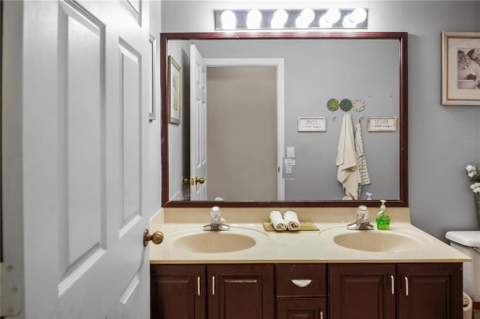 8209 SW 173rd Terrace, Palmetto Bay FL - photo 13 of 21