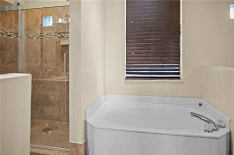 8209 SW 173rd Terrace, Palmetto Bay FL - photo 20 of 21