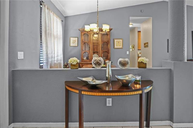4 bedroom SingleFamilyResidence at 8209 SW 173rd Terrace, Groves At Old Cutler, Palmetto Bay — photo 3