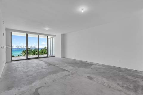18975 Collins Ave 302, Sunny Isles Beach FL - photo 11 of 41
