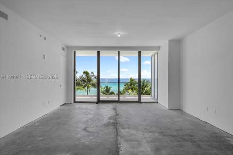 18975 Collins Ave 302, Sunny Isles Beach FL - photo 13 of 41