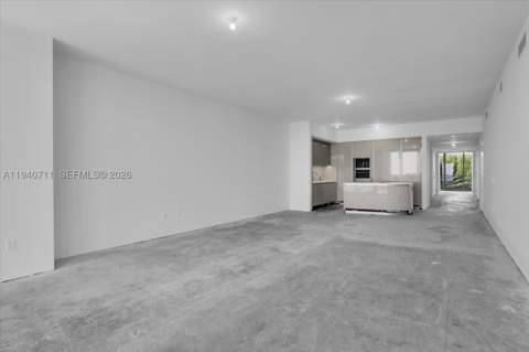18975 Collins Ave 302, Sunny Isles Beach FL - photo 14 of 41