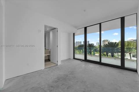 18975 Collins Ave 302, Sunny Isles Beach FL - photo 15 of 41