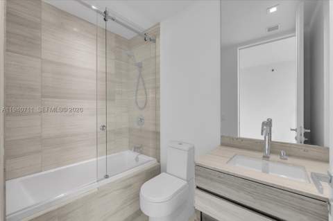 18975 Collins Ave 302, Sunny Isles Beach FL - photo 16 of 41