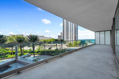 18975 Collins Ave 302, Sunny Isles Beach FL - photo 17 of 41