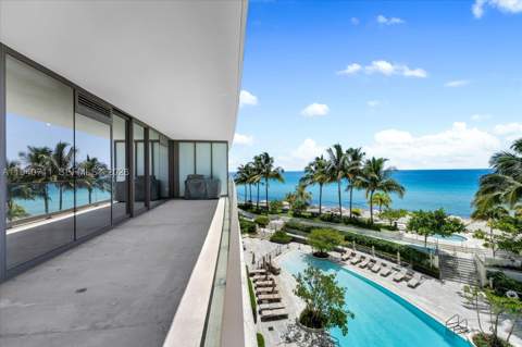 18975 Collins Ave 302, Sunny Isles Beach FL - photo 22 of 41