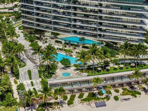18975 Collins Ave 302, Sunny Isles Beach FL - photo 6 of 41