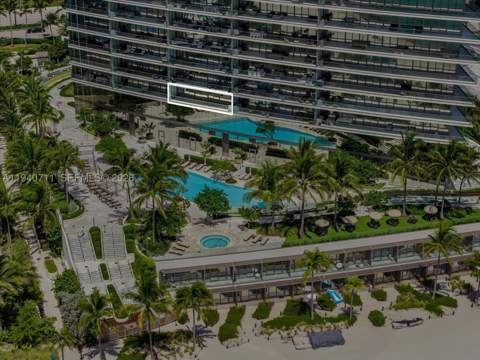 18975 Collins Ave 302, Sunny Isles Beach FL - photo 7 of 41