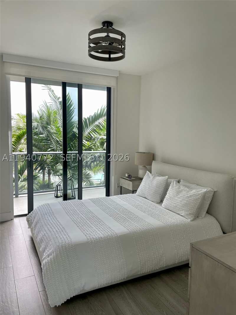 1 bedroom Condominium at 2960 NE 207th St 714, Aventura Parksquare Resid, Aventura — photo 1
