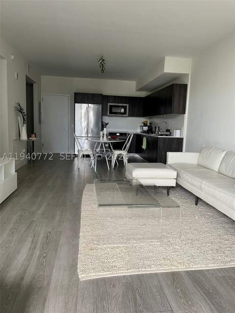 2960 NE 207th St 714, Aventura FL - photo 11 of 15