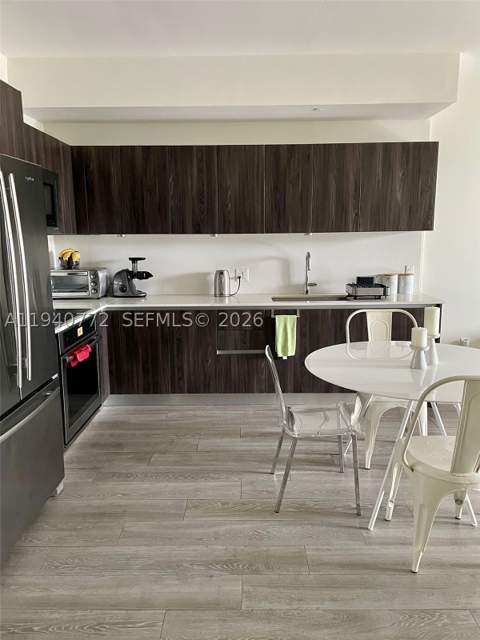 2960 NE 207th St 714, Aventura FL - photo 13 of 15