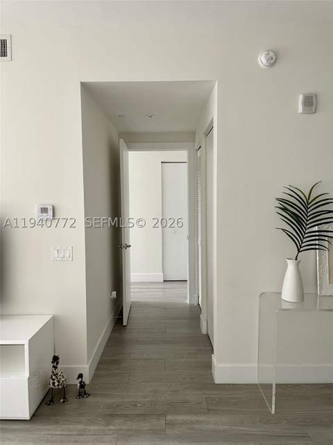 2960 NE 207th St 714, Aventura FL - photo 14 of 15