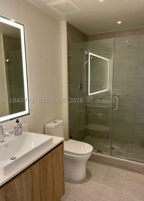 2960 NE 207th St 714, Aventura FL - photo 7 of 15
