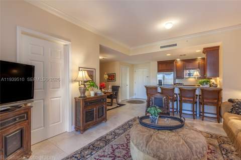 100 Andalusia Ave 609, Coral Gables FL - photo 11 of 28