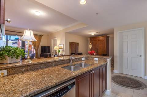 100 Andalusia Ave 609, Coral Gables FL - photo 12 of 28