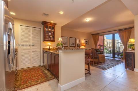 100 Andalusia Ave 609, Coral Gables FL - photo 13 of 28