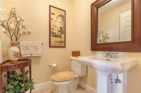 100 Andalusia Ave 609, Coral Gables FL - photo 14 of 28