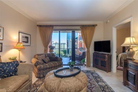 100 Andalusia Ave 609, Coral Gables FL - photo 17 of 28