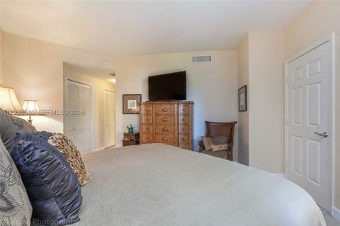 100 Andalusia Ave 609, Coral Gables FL - photo 19 of 28