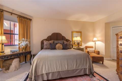 100 Andalusia Ave 609, Coral Gables FL - photo 20 of 28