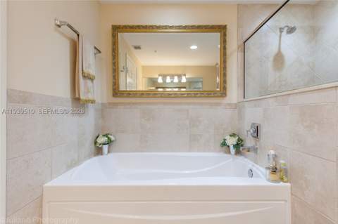 100 Andalusia Ave 609, Coral Gables FL - photo 24 of 28