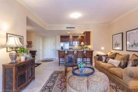 100 Andalusia Ave 609, Coral Gables FL - photo 7 of 28