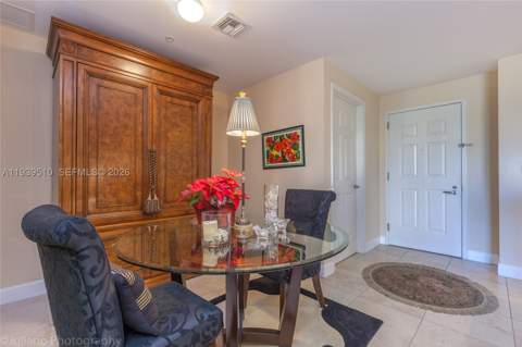 100 Andalusia Ave 609, Coral Gables FL - photo 9 of 28