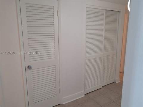 19380 Collins Ave 806, Sunny Isles Beach FL - photo 10 of 20