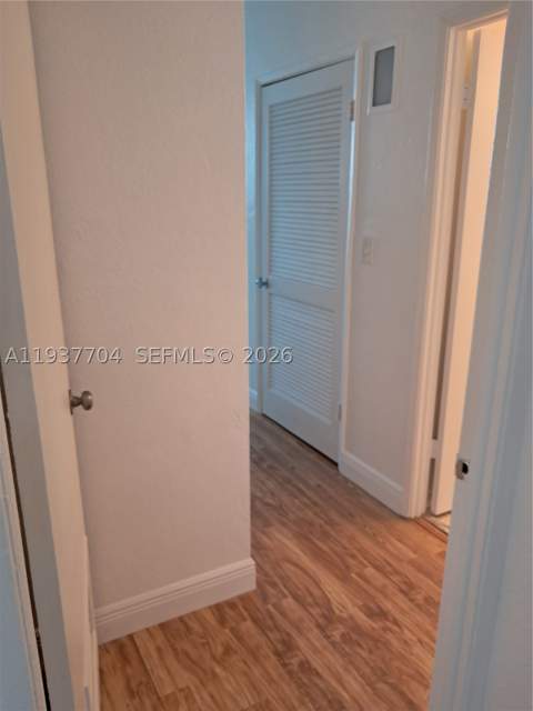 19380 Collins Ave 806, Sunny Isles Beach FL - photo 11 of 20