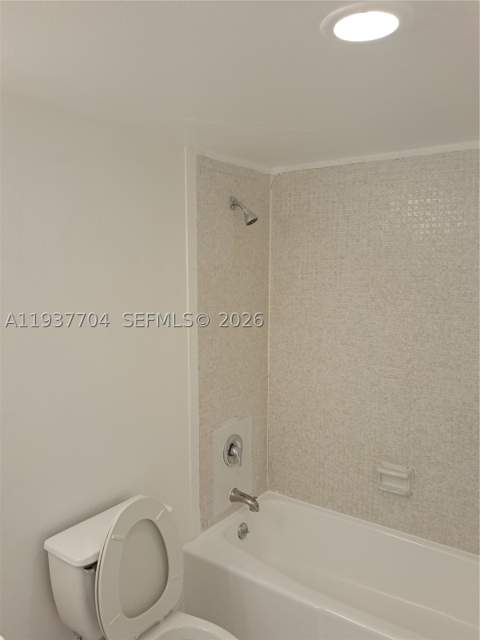 19380 Collins Ave 806, Sunny Isles Beach FL - photo 12 of 20
