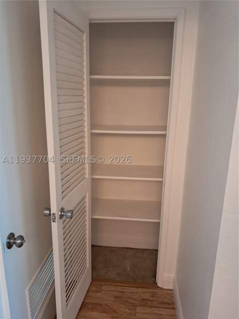 19380 Collins Ave 806, Sunny Isles Beach FL - photo 13 of 20