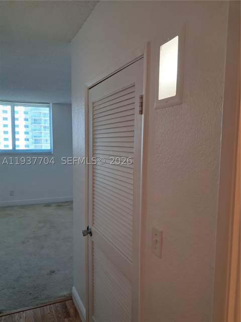 19380 Collins Ave 806, Sunny Isles Beach FL - photo 15 of 20