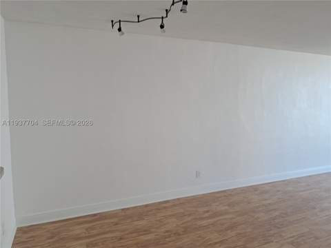 19380 Collins Ave 806, Sunny Isles Beach FL - photo 16 of 20