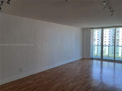 19380 Collins Ave 806, Sunny Isles Beach FL - photo 17 of 20