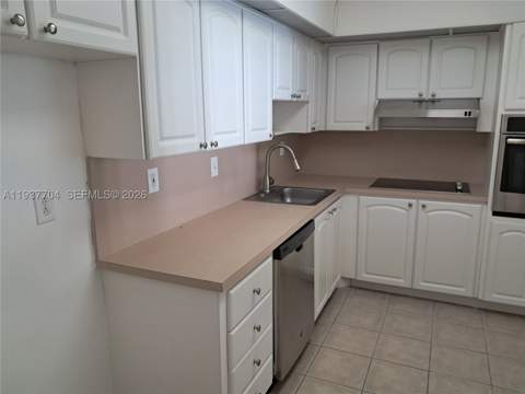 19380 Collins Ave 806, Sunny Isles Beach FL - photo 18 of 20