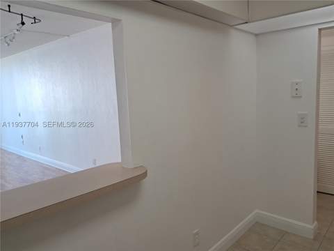 19380 Collins Ave 806, Sunny Isles Beach FL - photo 20 of 20