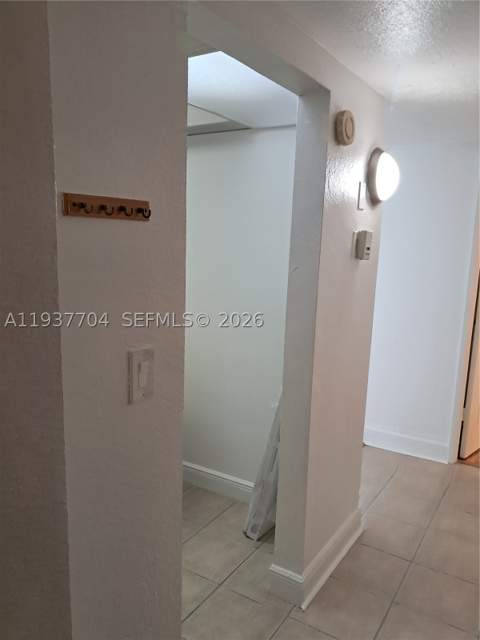 19380 Collins Ave 806, Sunny Isles Beach FL - photo 6 of 20