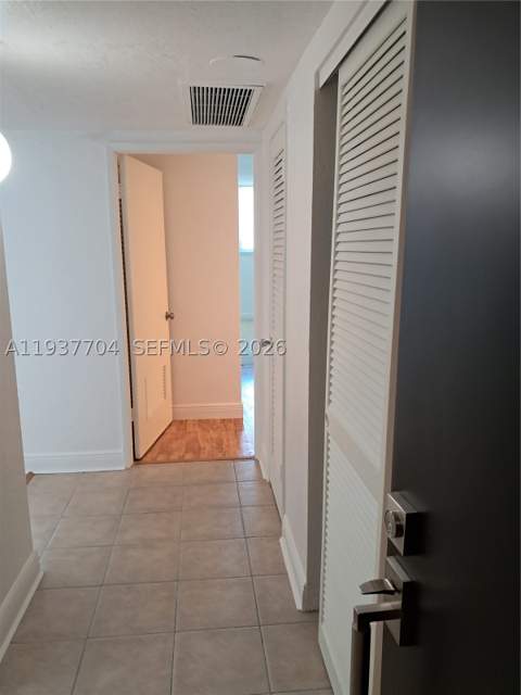 19380 Collins Ave 806, Sunny Isles Beach FL - photo 7 of 20