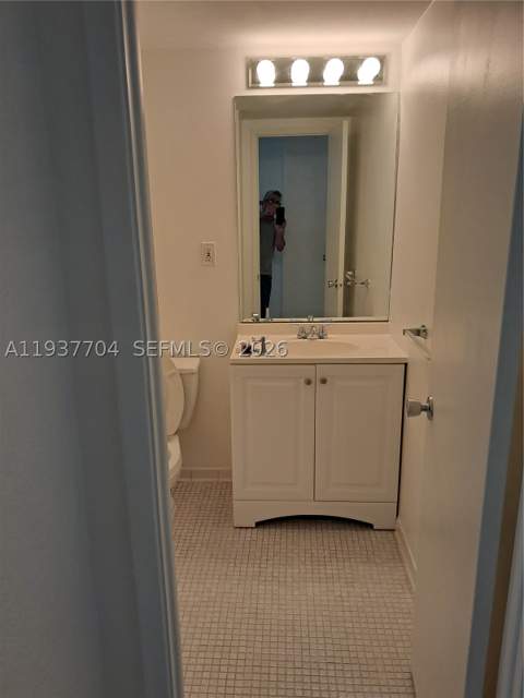 19380 Collins Ave 806, Sunny Isles Beach FL - photo 8 of 20