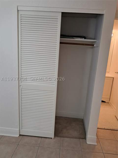 19380 Collins Ave 806, Sunny Isles Beach FL - photo 9 of 20