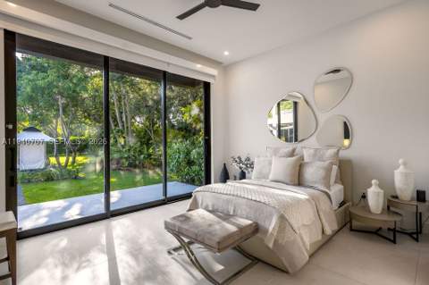 6850 SW 73rd Ct, Miami FL - photo 16 of 52