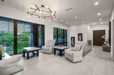 6850 SW 73rd Ct, Miami FL - photo 20 of 52