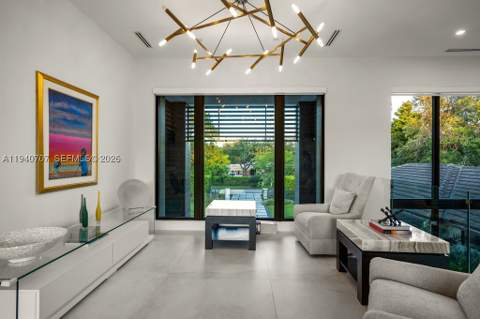 6850 SW 73rd Ct, Miami FL - photo 21 of 52