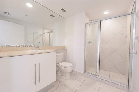 335 S Biscayne Blvd 1108, Miami FL - photo 10 of 19