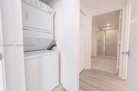335 S Biscayne Blvd 1108, Miami FL - photo 13 of 19