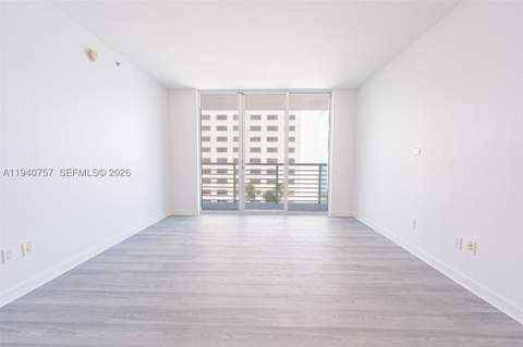 335 S Biscayne Blvd 1108, Miami FL - photo 18 of 19