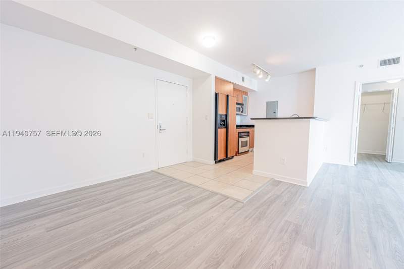 2 bedroom Condominium at 335 S Biscayne Blvd 1108, One Miami East, Miami — photo 5