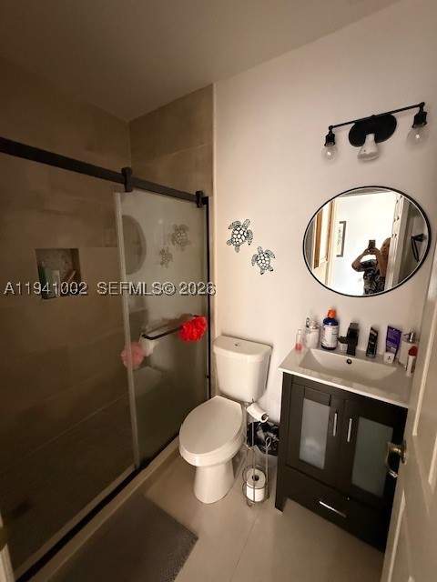 2279 NE 42nd Cir, Homestead FL - photo 13 of 35