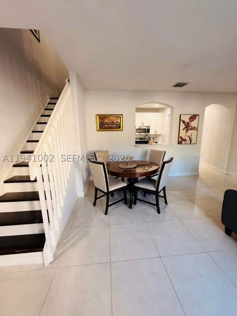 2279 NE 42nd Cir, Homestead FL - photo 14 of 35