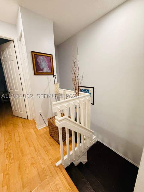 2279 NE 42nd Cir, Homestead FL - photo 16 of 35